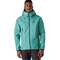 ARC'TERYX 始祖鳥 BETA FL 男款GORE-TEX輕便防水沖鋒衣 $301.9