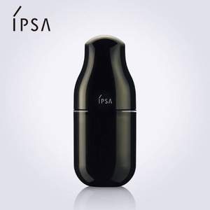 IPSA 茵芙莎 自律循环美肌液 （高能黑ME） UL 50ml
