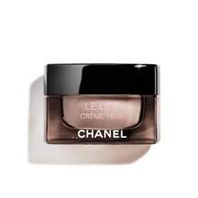 Chanel 香奈兒 智慧緊膚提拉眼霜 15ml