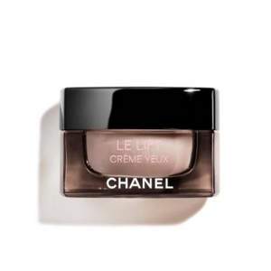 Chanel 香奈儿 智慧紧肤提拉眼霜 15ml