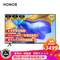 HONOR 榮耀智慧屏 X1系列 LOK-360 65英寸4K超高清全面屏液晶電視