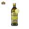 翡丽百瑞 意大利进口特级初榨橄榄油 1L*2瓶