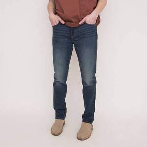 Levi's 李維斯 511系列 男士牛仔褲