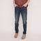 Levi's 李維斯 511系列 男士牛仔褲