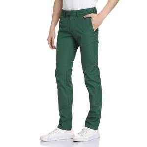 Lacoste 法國(guó)鱷魚 男式時(shí)尚百搭休閑褲