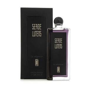 Serge Lutens 芦丹氏  修女 浓香50mL €47