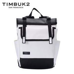 12点开始，TIMBUK2 天霸 MiniProspect 展望系列 中性款双肩包 TKB203