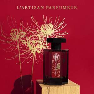 88VIP会员，L'Artisan Parfumeur 阿蒂仙之香 冥府之路 馥郁版香水 EDP 100ML