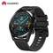 HUAWEI 華為 Watch GT 2 智能手表 46mm 運(yùn)動(dòng)款