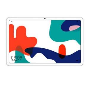 HUAWEI 華為 MatePad 10.4英寸平板電腦 6GB+128GB WiFi版