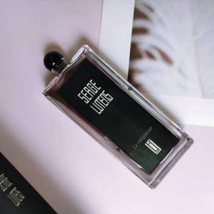 Serge Lutens 芦丹氏 修女浓香水EDP 50mL 