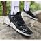 2021新品，ECCO 愛步 Biom 2.0健步2.0系列 男士戶外休閑運動鞋800654