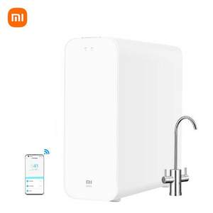 MI 小米 MR842-C RO反渗透净水器 H800G