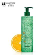 RENE FURTERER 馥綠德雅 網(wǎng)紅小綠珠防脫洗發(fā)水大瓶裝 600ml 