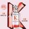 KéRASTASE 卡詩 Genesis系列 防脫發(fā)頭皮護理精華液 90ml