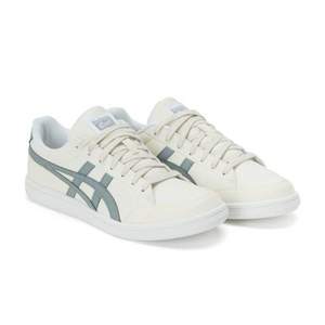 61預(yù)售，Onitsuka Tiger 鬼塚虎 ADVANTI系列 中性休閑板鞋 1183A506