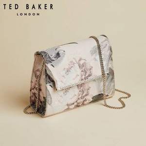 天猫TED BAKER旗舰店 女士包袋促销