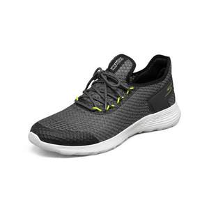 Skechers 斯凱奇 GO WALK COOL 網(wǎng)面透氣休閑鞋  661043