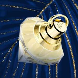 CHOPARD 萧邦  Wish 愿望之光心钻女士香水  EDP 75ml $25.89