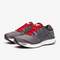 Saucony 索康尼 HURRICANE 颶風(fēng) 22 男頂級(jí)支撐系跑步鞋 