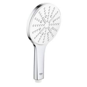 GROHE 高仪 瑞雨系列 智能激活130MM手持花洒 26574LS0