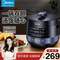 PLUS會(huì)員，Midea 美的 MY-YL50Easy202 家用智能雙膽高壓力鍋（尊貴版）4.8L