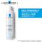 <span>白菜！</span>LA ROCHE-POSAY 理膚泉 舒緩調(diào)理噴霧 300ml
