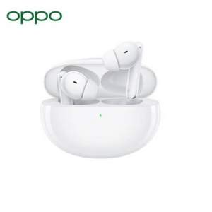 OPPO Enco Free2 无线蓝牙耳机