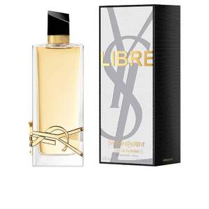 <span>白菜！</span>YSL 圣罗兰 自由之水女士浓香水EDP 限量版 150ml