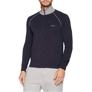 <span>白菜！</span>BOSS Hugo Boss 雨果·博斯 Mix & Match Z 男士休閑外套50379013