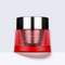 <span>白菜！</span>Estee Lauder 雅詩(shī)蘭黛 鮮活亮采紅石榴二合一晚霜 50ml  
