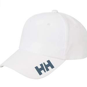 Helly Hansen 男士遮阳帽 3色