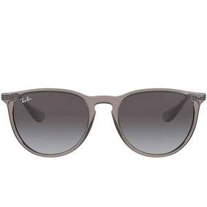Rayban 雷朋 Erika愛麗卡系列 RB4171F 時尚太陽鏡 