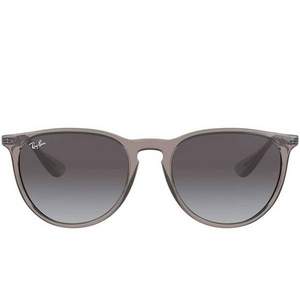 Rayban 雷朋 Erika爱丽卡系列 RB4171F 时尚太阳镜 