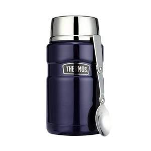 Thermos 膳魔师 帝王系列 SK-3020 保温焖烧罐 710ml 