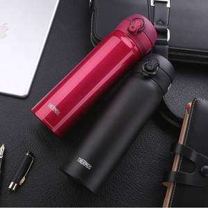 <span>白菜！</span>Thermos 膳魔師 JNL-502 真空保溫杯 500ml 