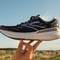Brooks 布魯克斯 甘油 Glycerin 19 情侶款旗艦級(jí)緩震跑鞋 