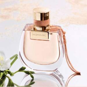 Chloé 蔻依 Nomade 恋旅女士香水（流浪者小猪包）EDP 75ml（简装）€65.52