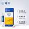 小編推薦，Bayer 拜耳 拜滅士 Premise 殺蟑膠餌 5g 