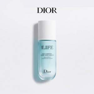 DIOR 迪奧 樂膚源 水露精萃保濕精華 40ml