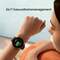 HUAWEI 華為 Watch 3 Pro 4G 智能手表 