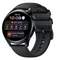 Huawei 華為 Watch 3 4G智能手表 活力款