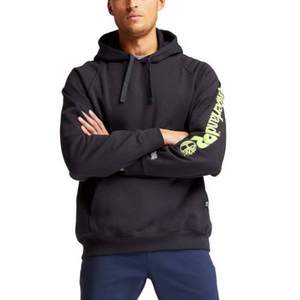Timberland 添柏嵐 Honcho 男士休閑連帽衛(wèi)衣 