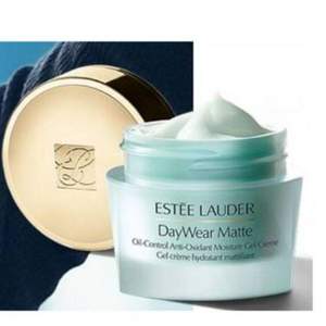 Estee Lauder 雅詩(shī)蘭黛 DayWear 全日防護(hù)控油保濕凝霜50mL（matte 清爽版）