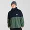 0點(diǎn)開(kāi)始，The North Face 北面 男士戶外沖鋒衣 NF0A