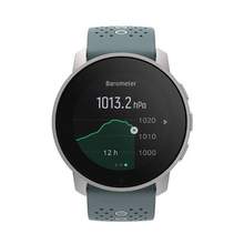 Suunto 頌拓 9 Peak 巔峰 旗艦二代專業(yè)運(yùn)動智能手表