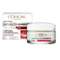 <span>白菜！</span>L'oreal Paris 巴黎歐萊雅 凍齡專(zhuān)家45+ 視黃醇抗皺抗老保濕日霜50mL