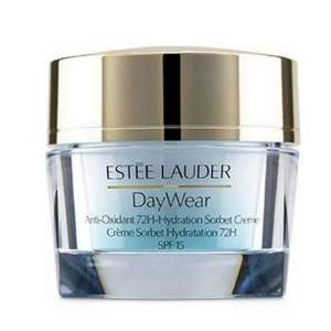 Estée Lauder 雅诗兰黛 DayWear 全日防护复合面霜 SPF15 50mL