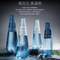 芬兰的骄傲，Spring Aqua 芬兰进口气泡水750ml*6瓶