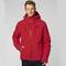 <span>白菜！</span>Helly Hansen 哈里漢森 Alpha 3.0 男士頂級防水保暖滑雪夾克65551 L碼